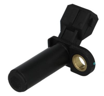 SENZOR IMPULSURI ARBORE COTIT