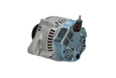 GENERATOR / ALTERNATOR VALEO 437520 12