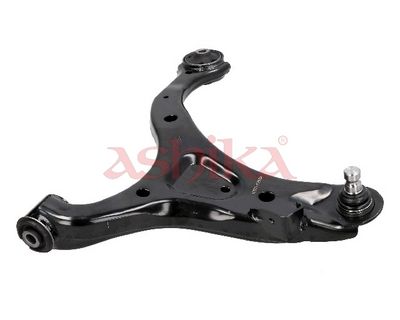 BRAT SUSPENSIE ROATA ASHIKA 720HH25R