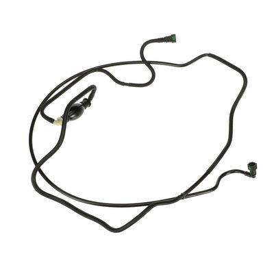 KRAFTSTOFFSCHLAUCH GATES MFL1123 71