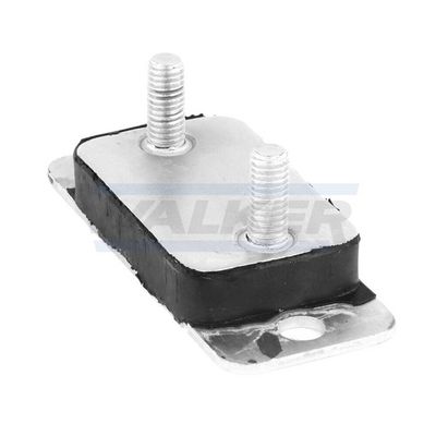 BANDA CAUCIUC SISTEM DE ESAPAMENT WALKER 86561 4