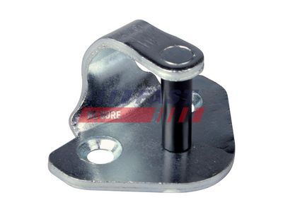 PLACă DE îNCHIDERE BROASCă Ușă SPATE