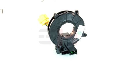 ARC SPIRALA AIRBAG GH GH793083 7