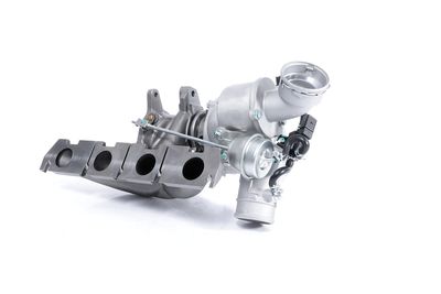 LADER AUFLADUNG BTS Turbo T915496BT 32