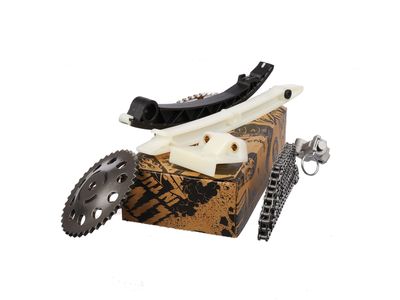 CHIT LANT DE DISTRIBUTIE ET ENGINETEAM RS0008VR1 26