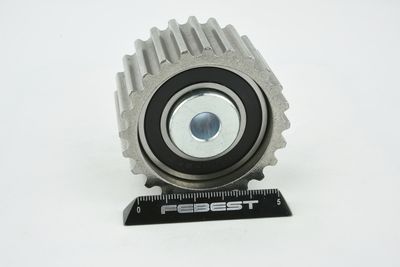 ROLA GHIDARE/CONDUCERE CUREA DISTRIBUTIE FEBEST 0888FOR 51