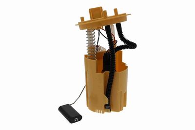 SISTEM ALIMENTARE CU COMBUSTIBIL VEMO V40090037 1