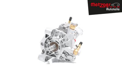 POMPA DE INALTA PRESIUNE METZGER AUTOTEILE 0830041 23