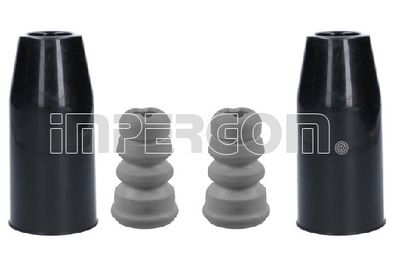 STAUBSCHUTZSATZ STOßDäMPFER