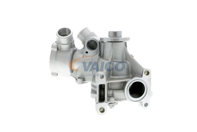 POMPă DE APă RăCIRE MOTOR VAICO V3050080 21