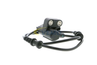 SENZOR TURATIE ROATA VEMO V30720130 34