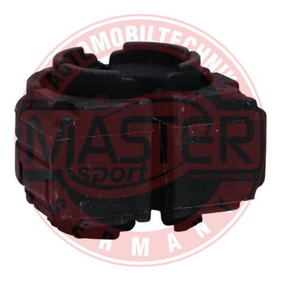 BUCSA BARA STABILIZATOARE MASTER-SPORT GERMANY 34717PCSMS 2