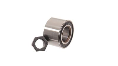 RADLAGERSATZ SKF VKBA1307 25