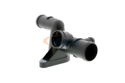 KüHLMITTELFLANSCH VAICO V100379 42