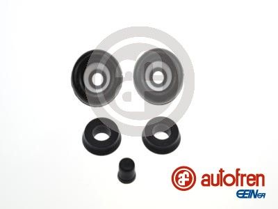 AUTOFREN SEINSA Reparatursatz, Radbremszylinder