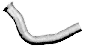 ABGASROHR
