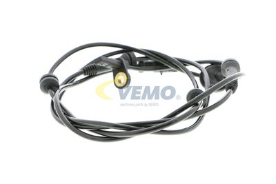 SENSOR RADDREHZAHL VEMO V24720183 42