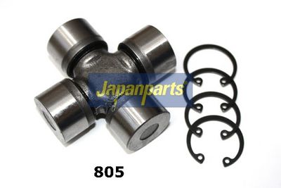 Kardanový kríž JAPANPARTS JO-805