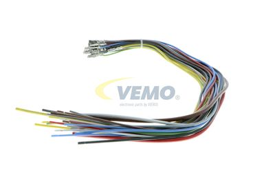 REPARATURSATZ KABELSATZ VEMO V10830082 26
