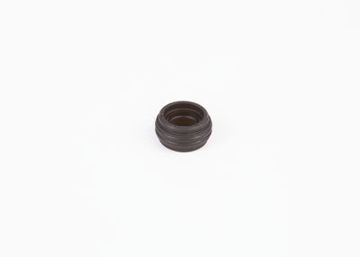 DICHTUNGSSATZ BREMSFLüSSIGKEITSBEHäLTER BOSCH 0204221878 24
