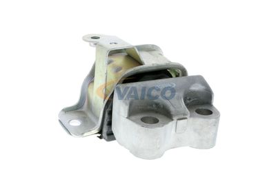 LAGERUNG MOTOR VAICO V240496 11