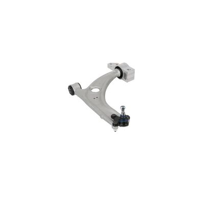 BRAT SUSPENSIE ROATA DELPHI TC7951 19