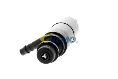 360 Grad Ansicht 15