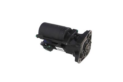 STARTER REMANTE 011001000590R 51