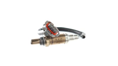 SONDA LAMBDA SKF VKRA310010 21