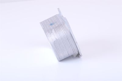 ÖLKüHLER MOTORöL NISSENS 90745 14