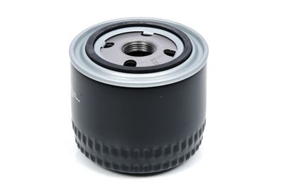 ÖLFILTER CONTINENTAL 28000222492 12