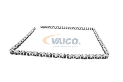 LANT DISTRIBUTIE VAICO V303007 37