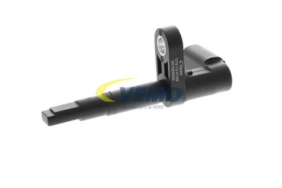 SENZOR TURATIE ROATA VEMO V70720165 34