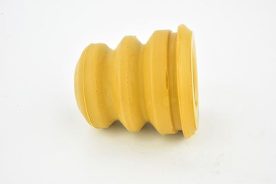 TAMPON CAUCIUC SUSPENSIE FEBEST MZDBLF 27