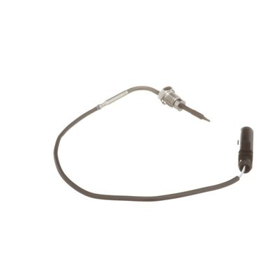 SENZOR TEMPERATURA GAZE EVACUARE DELPHI TS30140 41