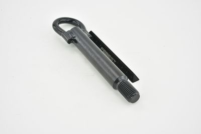 CâRLIG DE REMORCARE FEBEST 0599DH3 35