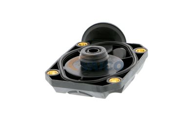 VENTIL AERISIRE CARTER VAICO V201511 25