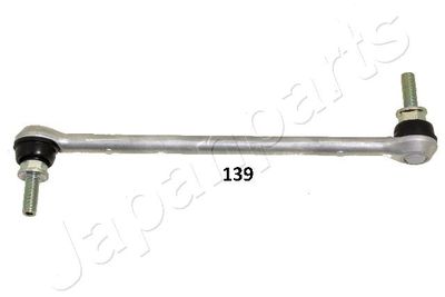 Stabiliser Bar, suspension SI-139
