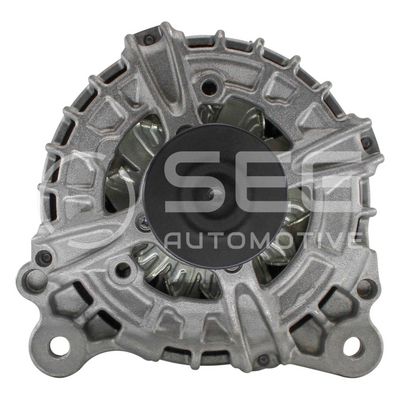 ALTERNATOR AUDI A4 4 SERIES (05/2015>11/2019)