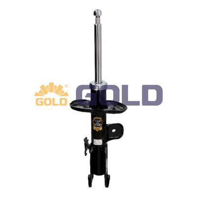 JAPANPARTS 9261435 Амортизаторы для TOYOTA PRIUS (_W3_) 1.8 Hybrid (ZVW3_)