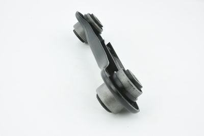 BRAT SUSPENSIE ROATA FEBEST 0525GHR 38