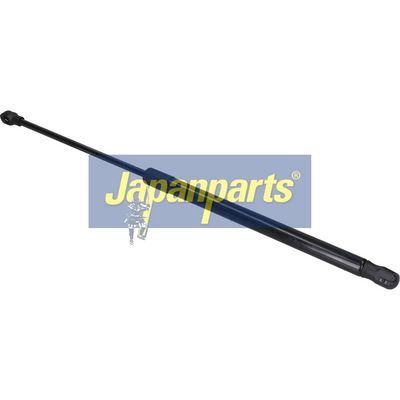 JAPANPARTS Dujinė spyruoklė, bagažinė