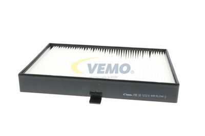 FILTRU AER HABITACLU VEMO V95301212 12