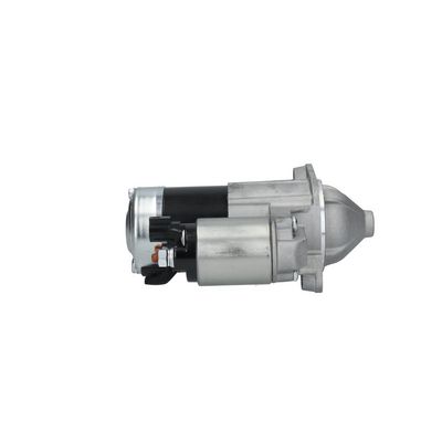 STARTER HC-Cargo F032116936 4