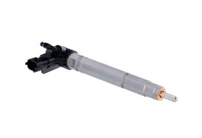 INJECTOR REMANTE 002003000002R 47