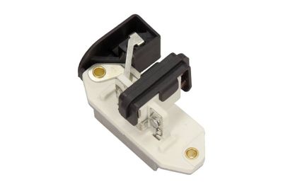 REGULATOR ALTERNATOR