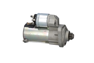 STARTER VALEO 436019 22