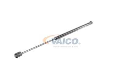 AMORTIZOR PORTBAGAJ VAICO V100988 31