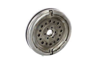 VOLANTA REMANTE 009001000054R 55