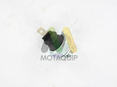 Датчик давления масла MOTAQUIP LVRP322 для FIAT RITMO